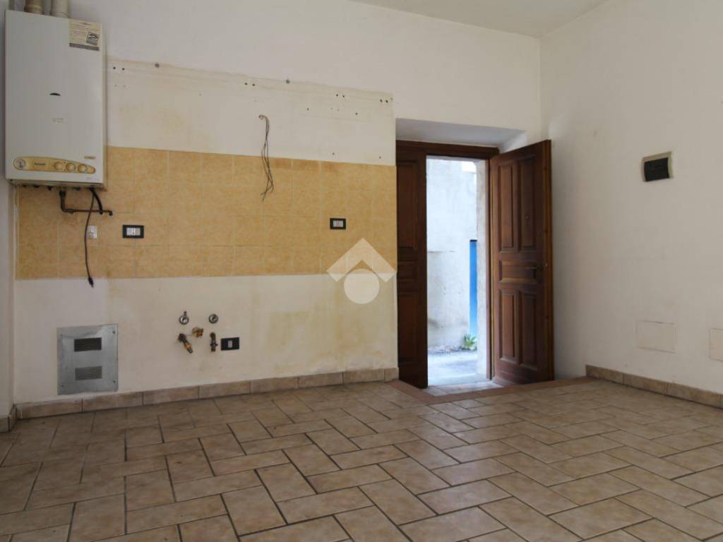 Appartamento a Varallo pombia in via parrocchia, 2 - Foto 5