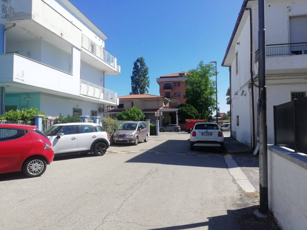 Appartamento a Pescara in Via Filippo la Noce, 10 - Foto 2