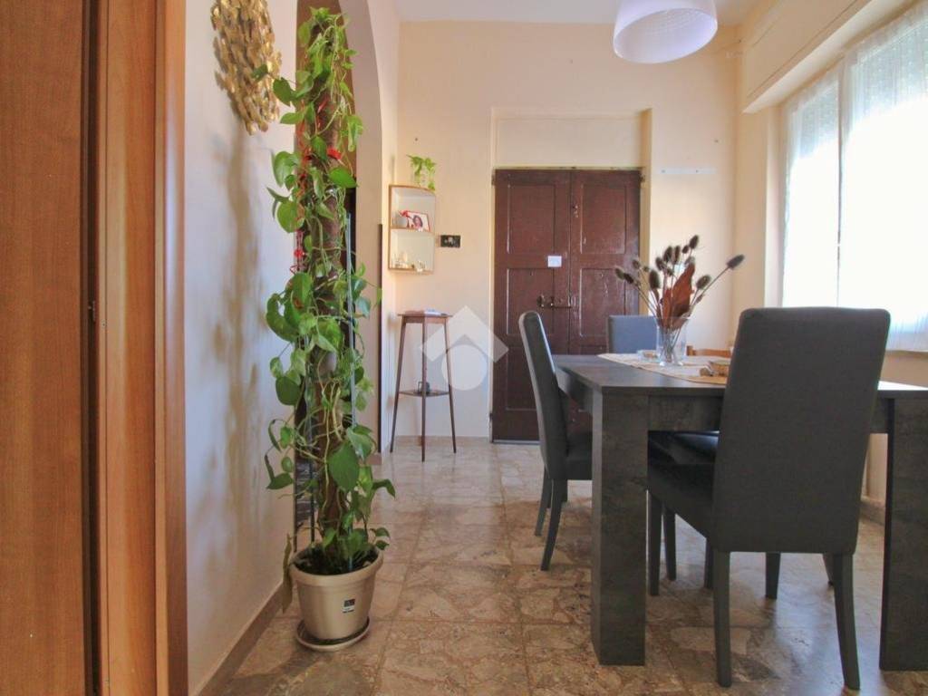 Appartamento a Pescara in Via Filippo la Noce, 10 - Foto 3