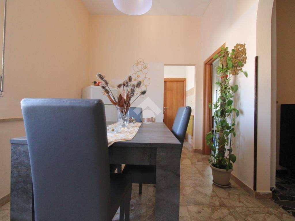 Appartamento a Pescara in Via Filippo la Noce, 10 - Foto 4