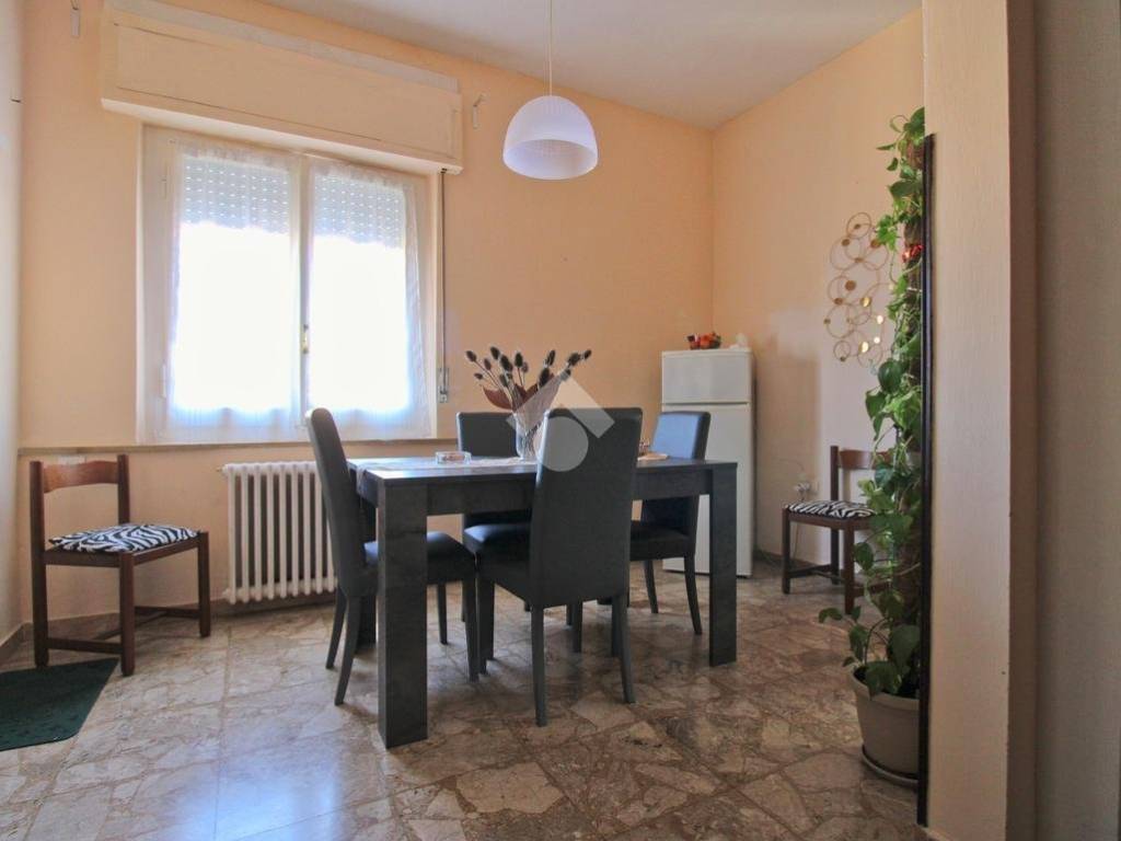 Appartamento a Pescara in Via Filippo la Noce, 10 - Foto 5
