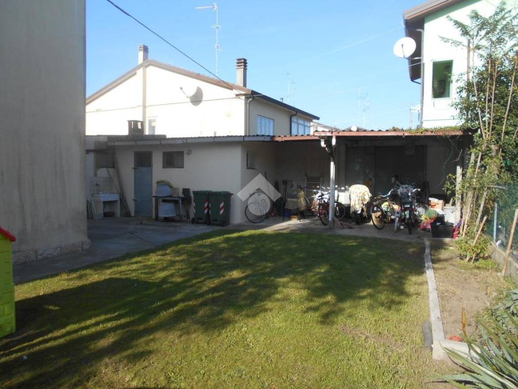 Villa a Comacchio in Via Eremo, 38 - Foto 3