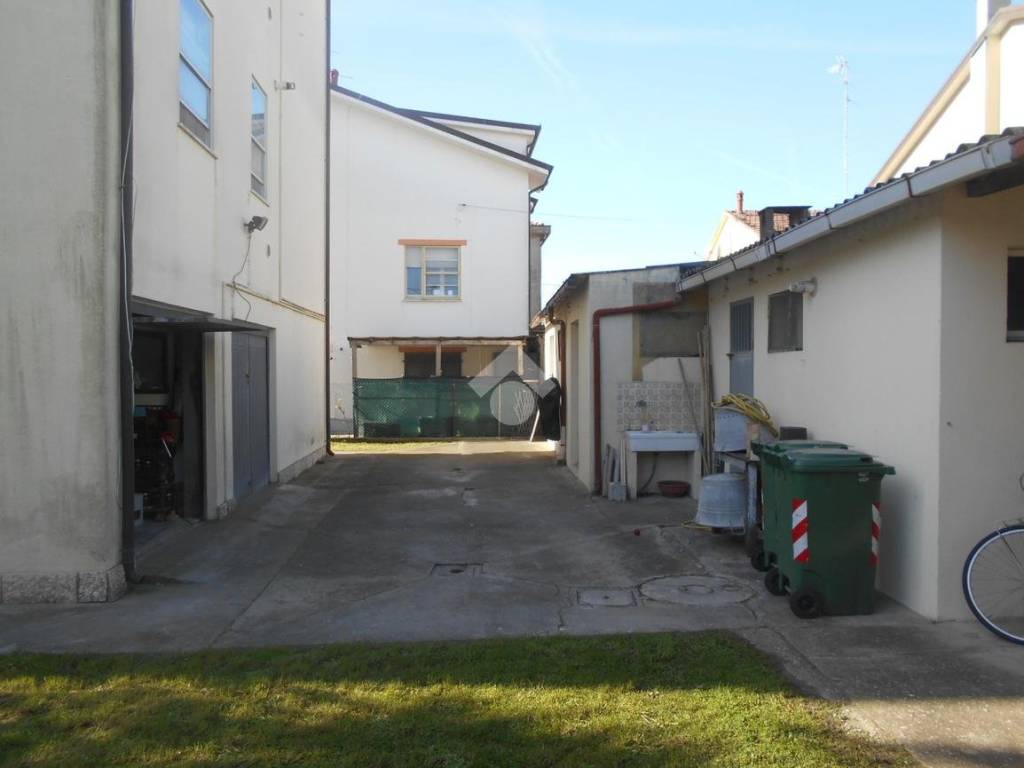 Villa a Comacchio in Via Eremo, 38 - Foto 5
