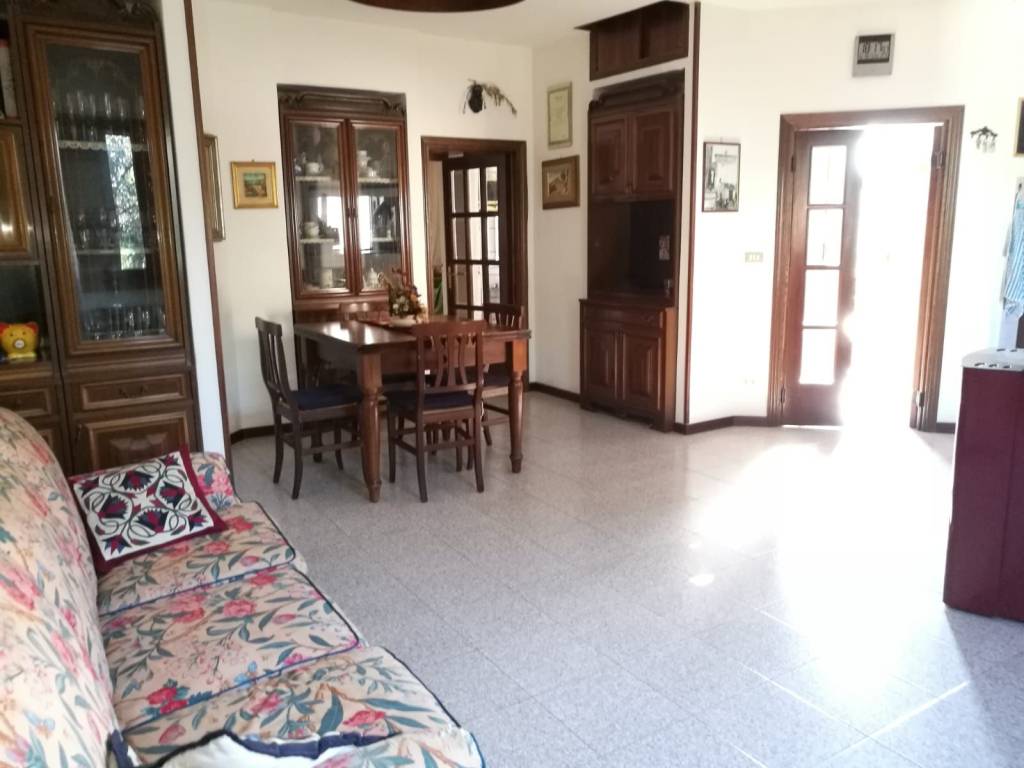 Appartamento a Sansepolcro in Via dei Molini - Foto 2