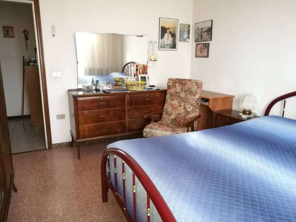 Appartamento a Sansepolcro in Via dei Molini - Foto 4