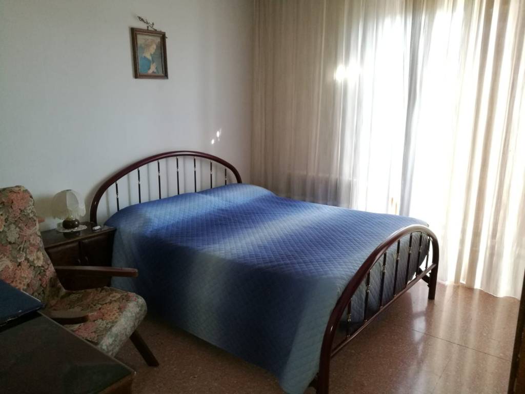 Appartamento a Sansepolcro in Via dei Molini - Foto 5