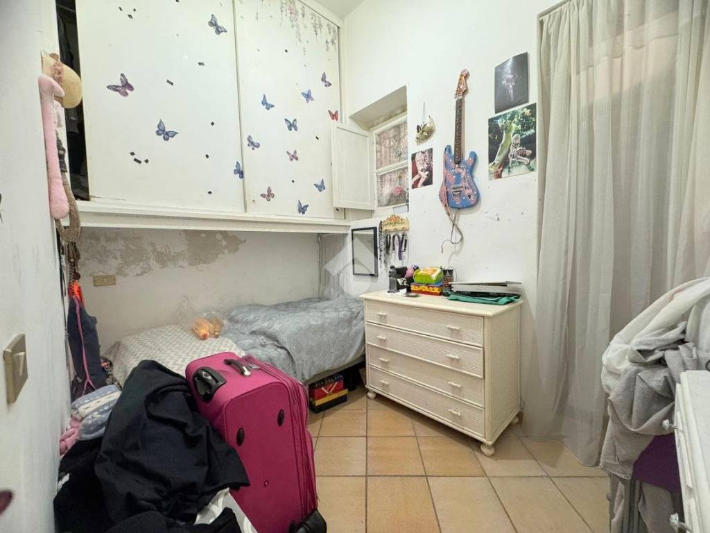 Appartamento a Palermo in Via Felice Bisazza, 15 - Foto 5