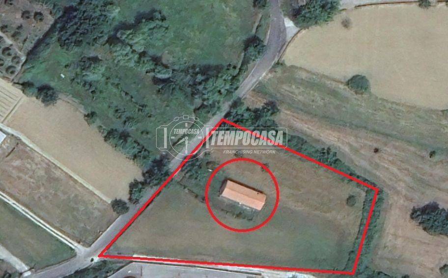 Casa indipendente a Rotonda - Foto 2