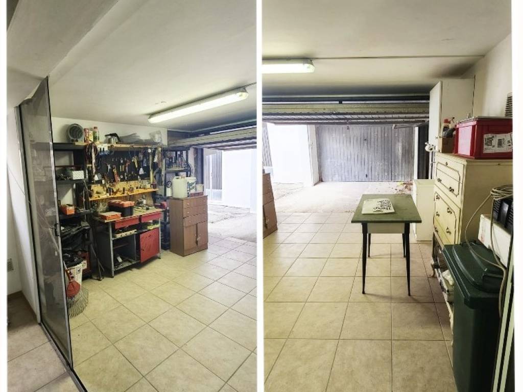 Immobile a Numana in Via Costaverde, 1 - Foto 2