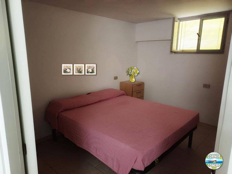 Immobile a Numana in Via Costaverde, 1 - Foto 4