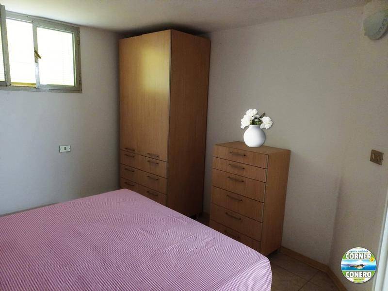 Immobile a Numana in Via Costaverde, 1 - Foto 5