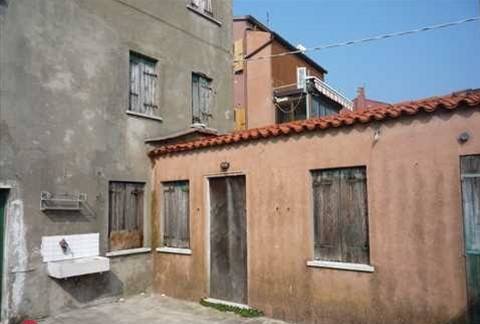 Casa indipendente a Venezia - Foto 2