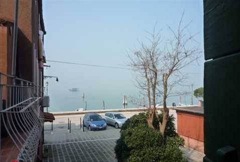 Casa indipendente a Venezia - Foto 5