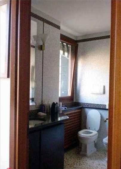 Appartamento a Venezia - Foto 2