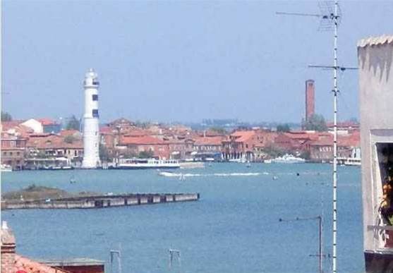Appartamento a Venezia - Foto 3