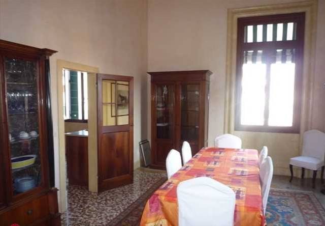 Appartamento a Venezia - Foto 4