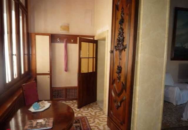 Appartamento a Venezia - Foto 5