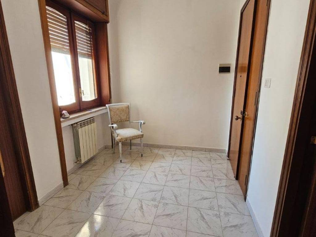 Appartamento a Caserta in Via Caduti sul Lavoro - Foto 2