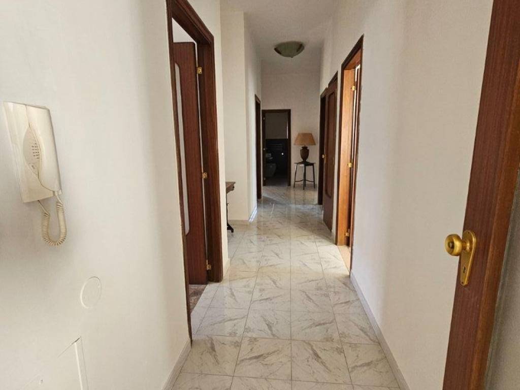 Appartamento a Caserta in Via Caduti sul Lavoro - Foto 3