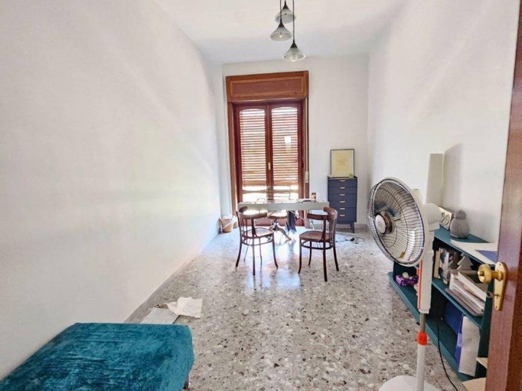 Appartamento a Caserta in Via Caduti sul Lavoro - Foto 4