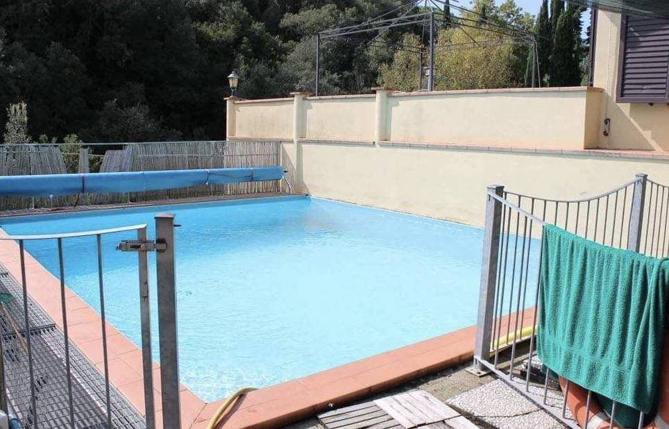 Villa a Capoliveri in Vigne Vecchie - Foto 3