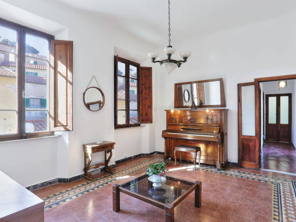 Appartamento a Portoferraio in Calata Italia - Foto 4