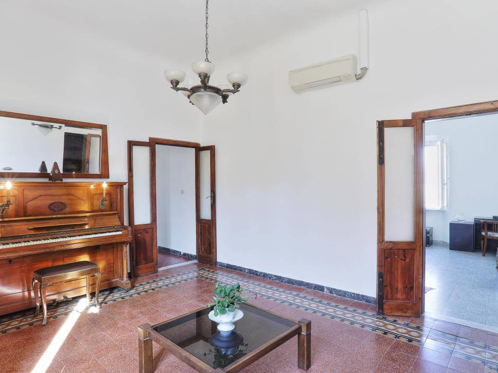 Appartamento a Portoferraio in Calata Italia - Foto 5