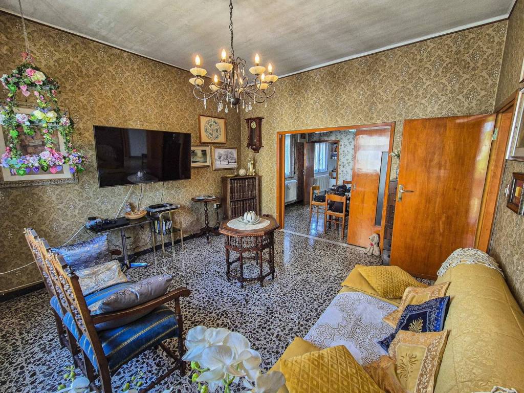 Villa a Fano - Foto 2
