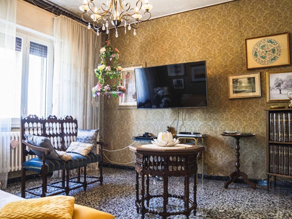 Villa a Fano - Foto 3