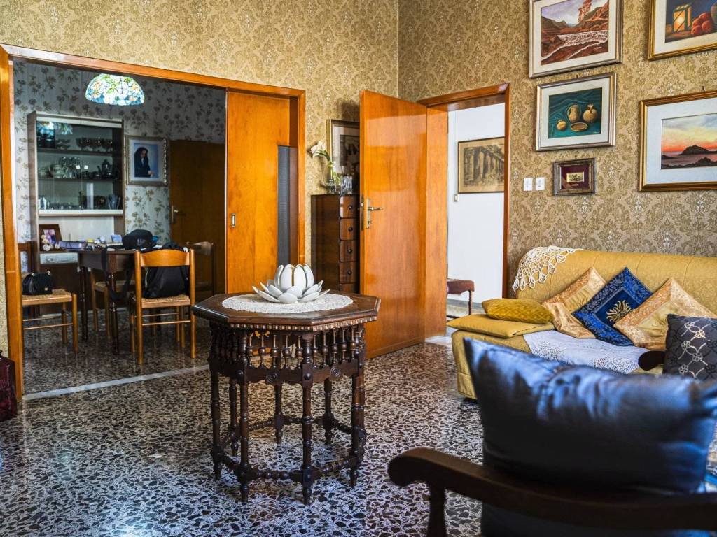 Villa a Fano - Foto 4