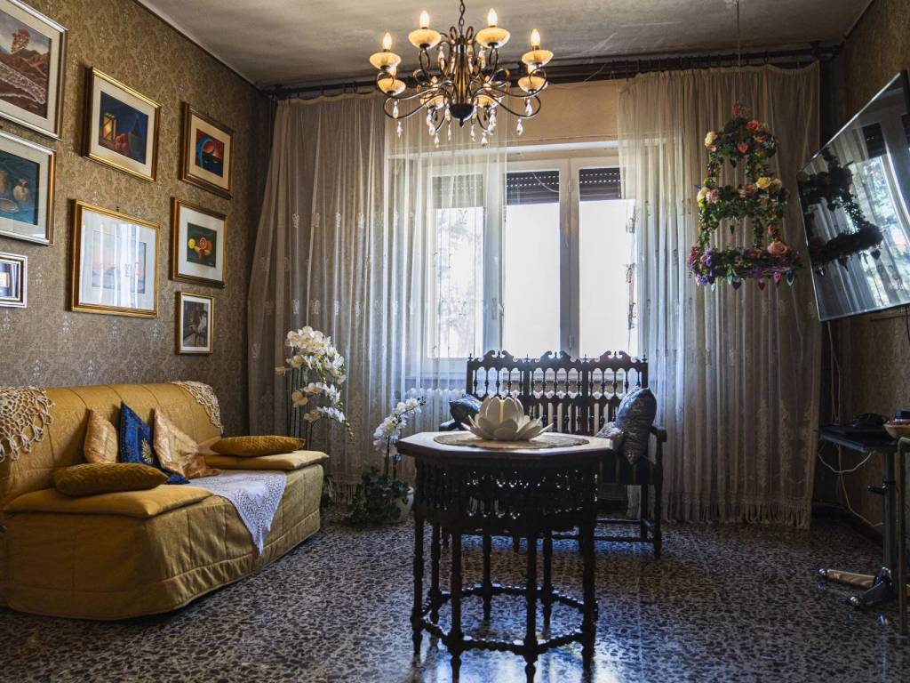 Villa a Fano - Foto 5