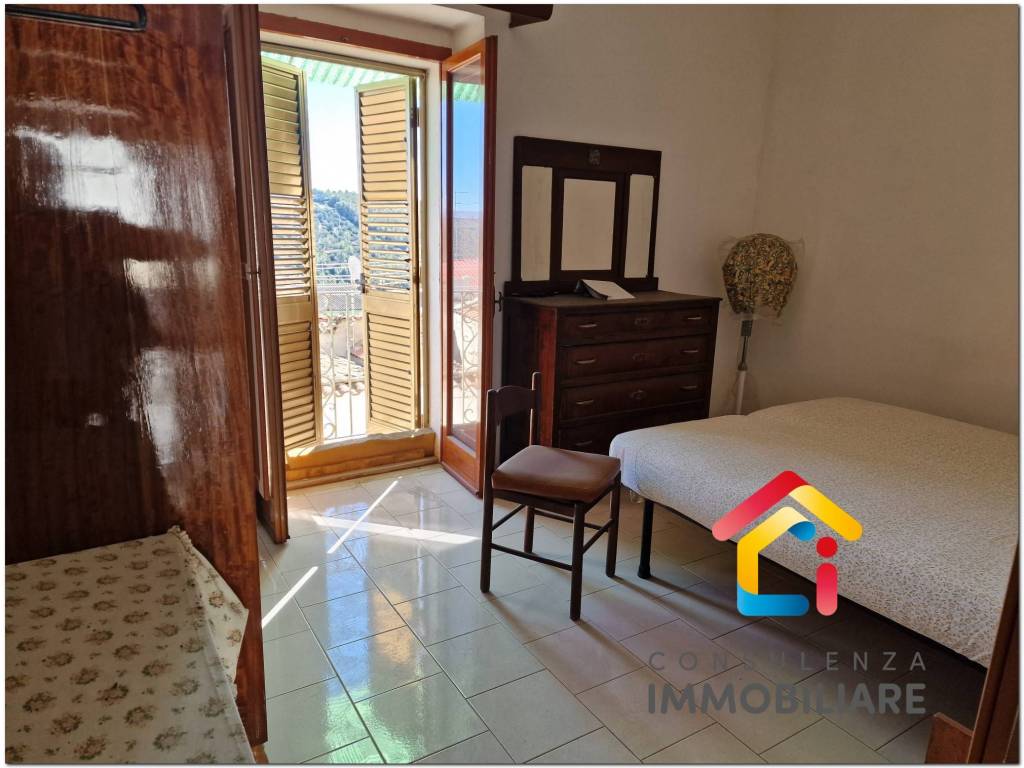 Casa indipendente a Montemilone in Via del Prete, 1 - Foto 2