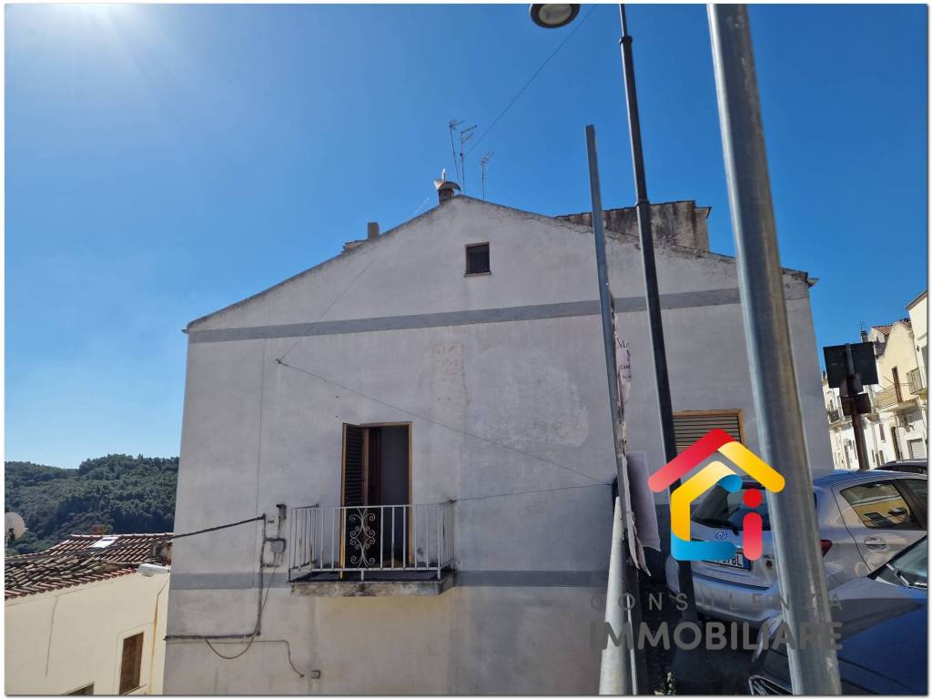 Casa indipendente a Montemilone in Via del Prete, 1 - Foto 4