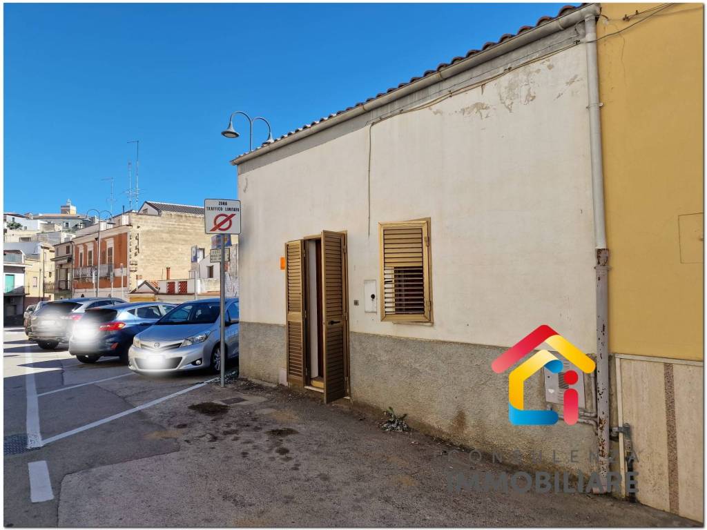 Casa indipendente a Montemilone in Via del Prete, 1 - Foto 5