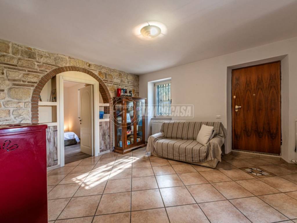 Appartamento a Sirolo in Via Alessandro Manzoni - Foto 3