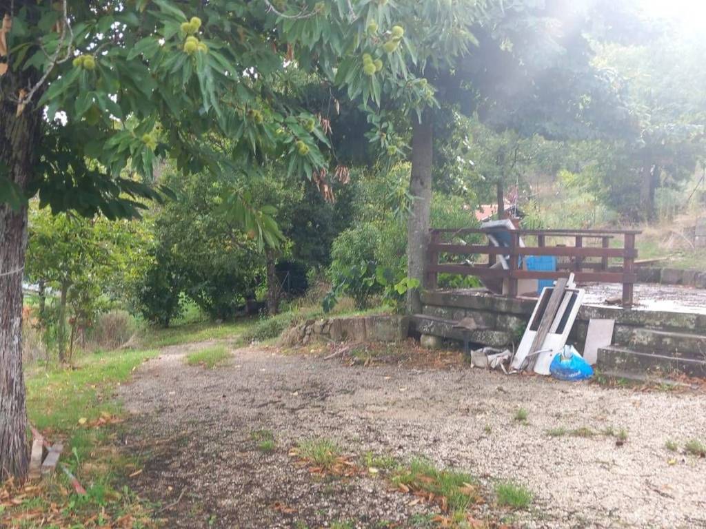 Rustico / casale a Castel focognano in via di Cinano, 40 - Foto 5