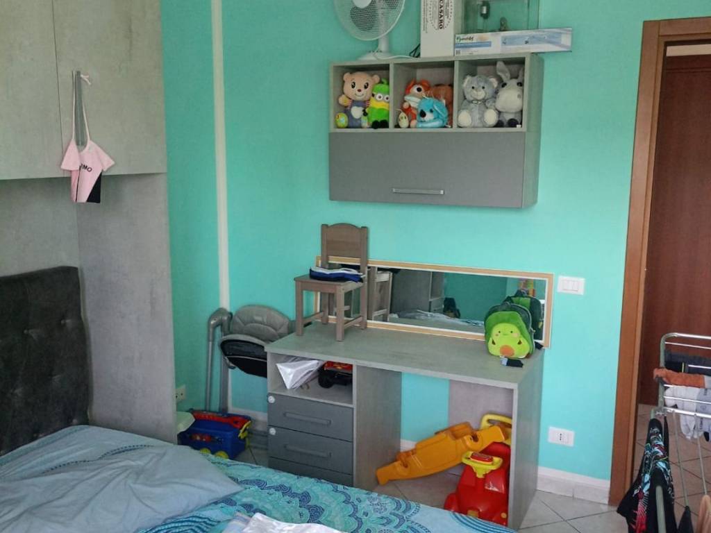 Appartamento a San felice sul panaro in Via Palazzetto - Foto 4