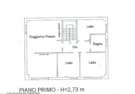 Appartamento a San felice sul panaro in Via Palazzetto - Foto 5