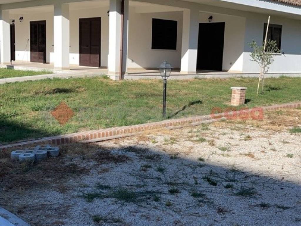 Immobile a Minturno in Via Castagna - Foto 2