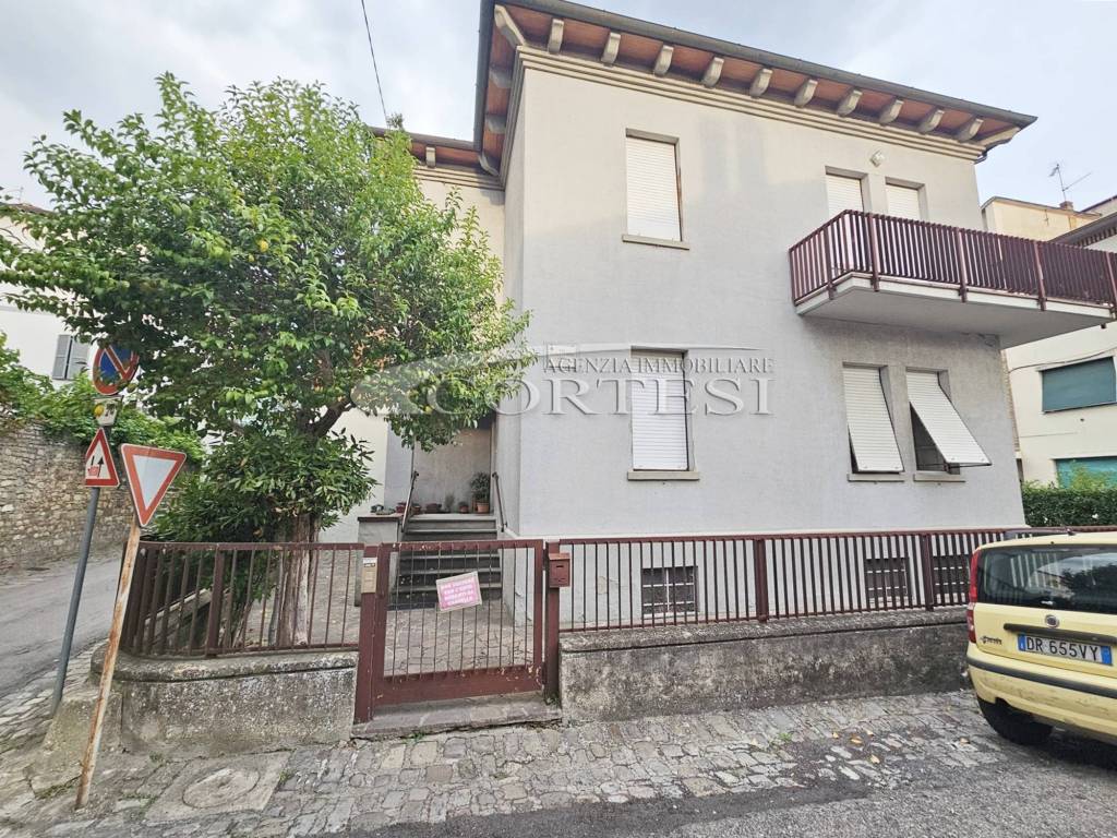 Appartamento a Umbertide - Foto 2