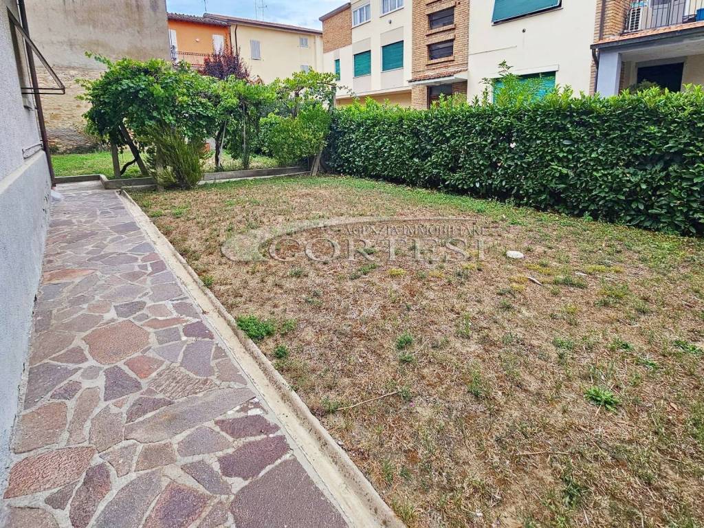 Appartamento a Umbertide - Foto 3