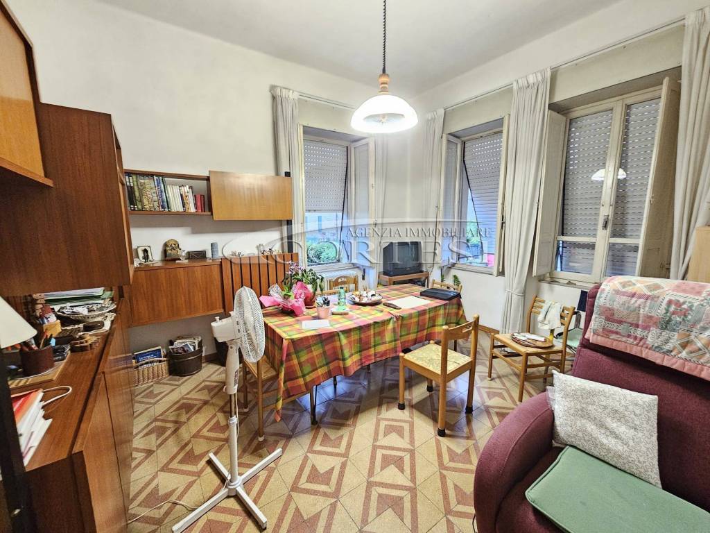 Appartamento a Umbertide - Foto 4