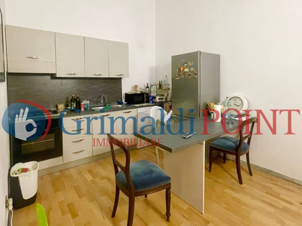 Casa indipendente a Lecce in Via Pietro Migali - Foto 2
