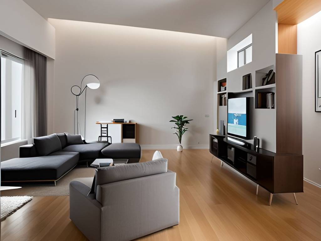 Casa indipendente a Lecce in Via Pietro Migali - Foto 3