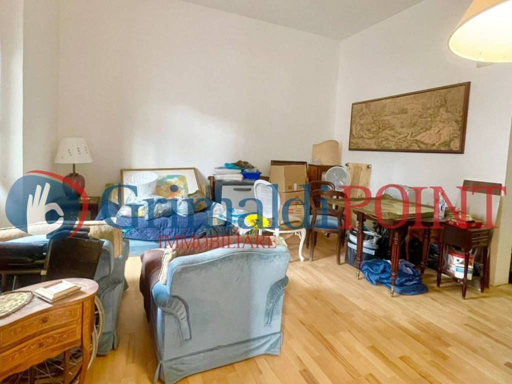 Casa indipendente a Lecce in Via Pietro Migali - Foto 4