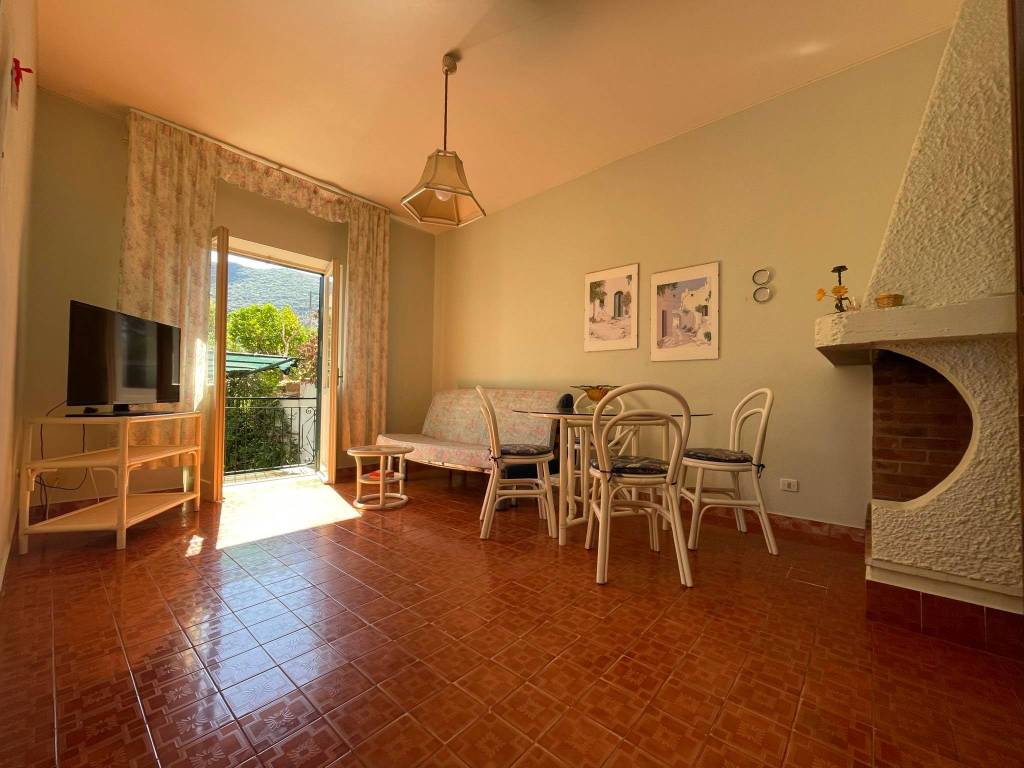 Appartamento a San felice circeo in Via Tresilene, 15 - Foto 3
