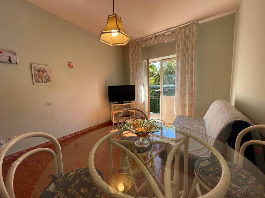 Appartamento a San felice circeo in Via Tresilene, 15 - Foto 4