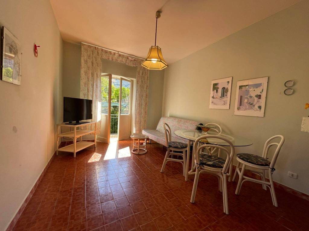 Appartamento a San felice circeo in Via Tresilene, 15 - Foto 5