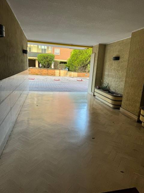 Appartamento a Roma in Viale della Grande Muraglia, 53 - Foto 3