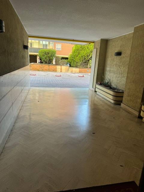 Appartamento a Roma in Viale della Grande Muraglia, 53 - Foto 4